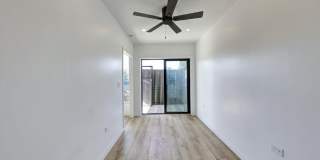 AMAZING NEW CONSTRUCTION UNIT NEAR DOWNTOWN Gallery 24