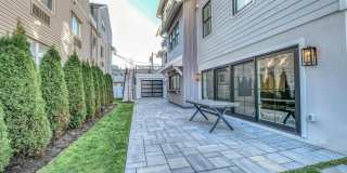 101 S Madison Ave Gallery 46