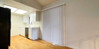 Renovated 3 bedroom 2 bathroom home in quiet Arvada neighborhood! Gallery 11
