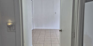 16225 Southwest 107th Court Gallery 14