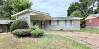 2282 Theda Ave 2282 Theda Ave Gallery 1