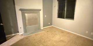 8247 Jennet St 8247 Jennet St Gallery 1