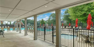 510 Jacaranda Court Gallery 60