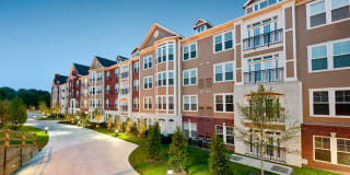 Westchester Rockville Station Gallery 13