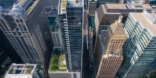 Lake & Wells Gallery 32