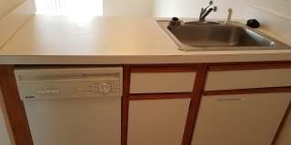 Gated Community - Nice Condo Gallery 6