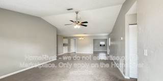 63 Beaverdam Ln Gallery 7