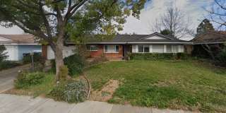 Beautifully Renovated 3 Bed 2 Bath! Beautifully Renovated 3 Bed 2 Bath! Gallery 1