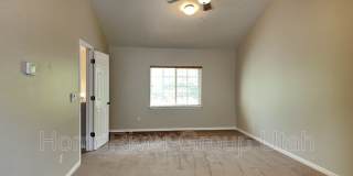 379 E 600 S Gallery 8
