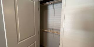 New Beginnings Start At AMRR: NOW PRE-LEASING 2 BED/2 BATH IN FRENSHIP ISD! Gallery 10