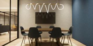 The Luxe Gallery 25