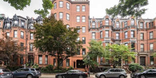 290 Commonwealth Ave 24 Gallery 34