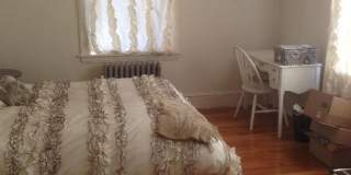 HOT BROOKLINE LISTING!!!!! Gallery 4