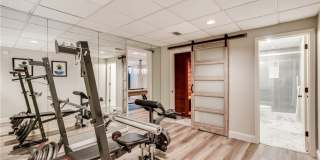 2995 Coles Way Gallery 29