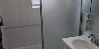 120 Avenue T Gallery 7