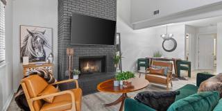 417 Williams St Gallery 2