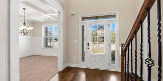 1405 Calumet Drive Gallery 4