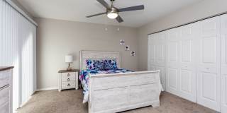 The Greens At Windy Hill Gallery 18