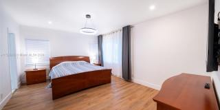 1310 Jackson St Gallery 4