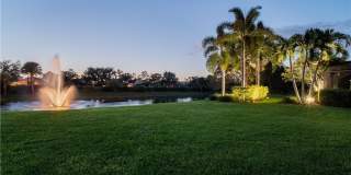 20311 Rookery Drive Gallery 9