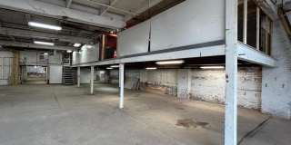 3521 F Street Gallery 13