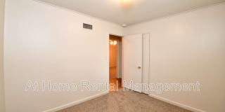 3707 East 29th Street Gallery 13