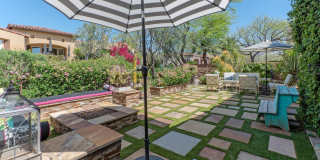8882 E FLATHORN Drive Gallery 27