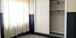 5 Bed 3 Bath House Available Now! Gallery 15