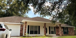 1408 Christie Gallery 32