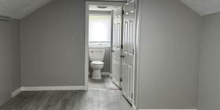 Fully Renovated 2 Bed / 2 Bath Home — Modern Finishes, Large Yard, Move-In Ready NOW! Gallery 20