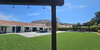 72278 Barbara Drive Gallery 61