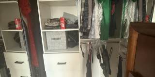 34 Baxter Street Gallery 8