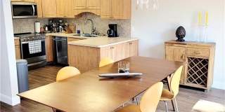 4039 Sandlewood Ln Gallery 12