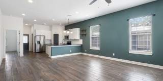 534 RIGSBY AVE Gallery 3