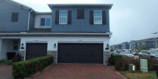 4718 New Orleans Cove Gallery 1