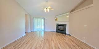 3 Bedroom Home Near NAS Pensacola Gallery 4