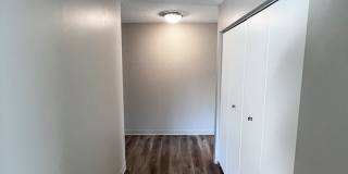 The Oaks of Lakeville Gallery 5