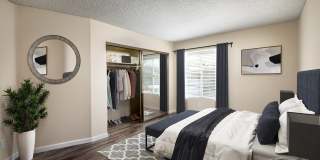 Warner Pointe Gallery 5