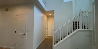 5781 E. Kaviland Avenue Gallery 5