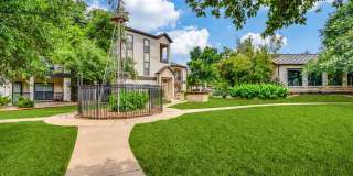 Red Stone Ranch Gallery 35