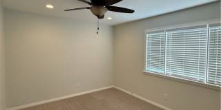 1279 Clayford Avenue Gallery 14