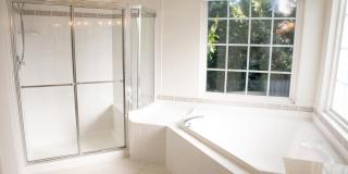 3347 WILTON CREST CT Gallery 15