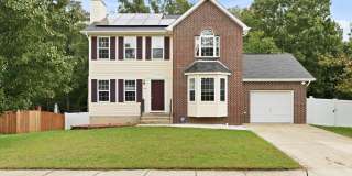 22208 ORIOLE Drive Gallery 1