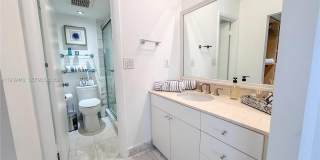 3301 N Country Club Dr Gallery 32