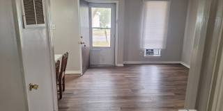 502 Geronimo Street Gallery 1