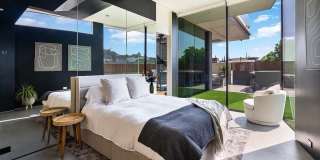 1807 Blue Heights Dr Gallery 27