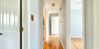 Updated 3 Bedroom Convenient to W Friendly Ave & New Garden Rd! Gallery 21