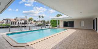 40 Isla Bahia Drive Gallery 28