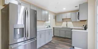 3376 MARYLEA Court Gallery 1