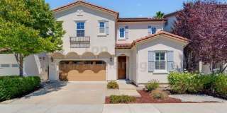***Spectacular 4 bed, 3 bath, 2,558 sq ft House for Rent Now-Available NOW Gallery 1